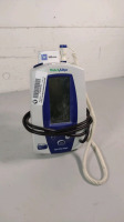 WELCH ALLYN SPOT VITAL SIGNS MONITOR