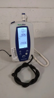 WELCH ALLYN SPOT VITAL SIGNS MONITOR