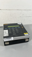 FLUKE BIOMEDICAL BP PUMP 2 NIBP MONITOR ANALYZER