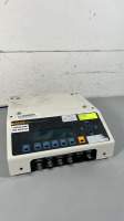 FLUKE BIOMEDICAL CUFFLINK NIBP ANALYZER