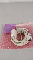 MASIMO MAC-395 SPO2 CABLE