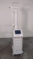 LUMENIS ULTRA PULSE ENCORE LASER SYSTEM (SN 896)(DOM NOV 2014)