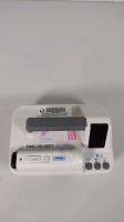 NICOLET VASCULAR IMEX FREEDOP DOPPLER WITH PROBE (3MHZ)