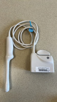 PHILIPS 3D9-3V ULTRASOUND PROBE