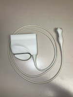 PHILIPS S5-1 ULTRASOUND PROBE