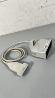 PHILIPS L12-5 ULTRASOUND PROBE