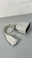 PHILIPS C9-4 ULTRASOUND PROBE