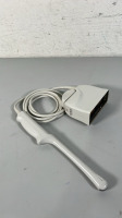 PHILIPS C10-3V ULTRASOUND PROBE