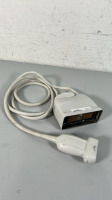 PHILIPS X6-1 ULTRASOUND PROBE