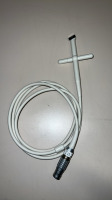 PHILIPS D2CWC ULTRASOUND PROBE