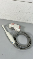 SIEMENS EC9-4 ULTRASOUND PROBE