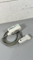 SIEMENS VFX13-5 ULTRASOUND PROBE