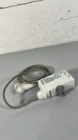 SIEMENS VFX9-4 ULTRASOUND PROBE