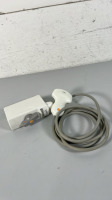 SIEMENS CH4-1 ULTRASOUND PROBE