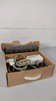 SIEMENS CH6-2 ULTRASOUND PROBE