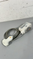 SIEMENS CH4-1 ULTRASOUND PROBE