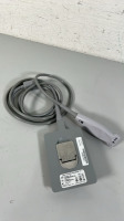 SONOSITE L25X ULTRASOUND PROBE