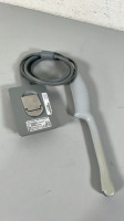 SONOSITE ICTX ULTRASOUND PROBE