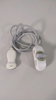 ZONARE C9-3 ULTRASOUND PROBE