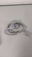 ZONARE L14-5SP ULTRASOUND PROBE