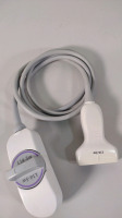 ZONARE L14-5W ULTRASOUND PROBE