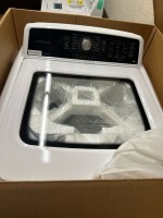 FRIGIDAIRE FFTW4120SW WASHER MACHINE-NEW IN BOX 2100 DORCHESTER AVE. DORCHESTER, MA 02124