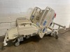 HILL-ROM CARE ASSIST HOSPITAL BED - 2