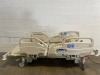 HILL-ROM CARE ASSIST HOSPITAL BED - 3