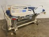 HILL-ROM CARE ASSIST HOSPITAL BED - 2