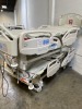 HILL-ROM CARE ASSIST HOSPITAL BEDS (LOT OF 3) - 2