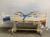 HILL-ROM CARE ASSIST HOSPITAL BED