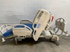 HILL-ROM CARE ASSIST HOSPITAL BED - 2