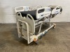 HILL-ROM VERSACARE HOSPITAL BED - 3