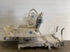 HILL-ROM TOTALCARE HOSPITAL BED - 2