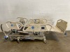 HILL-ROM TOTALCARE HOSPITAL BED - 3