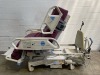 HILL-ROM TOTALCARE SPORT HOSPITAL BED - 2