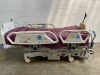 HILL-ROM TOTALCARE SPORT HOSPITAL BED - 3