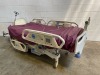 HILL-ROM TOTALCARE SPORT HOSPITAL BED - 4