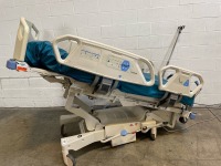 HILL-ROM TOTALCARE P1900 HOSPITAL BED