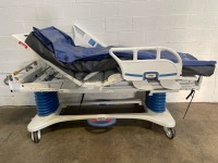 STRYKER 3005S3 PX2 HOSPITAL BED