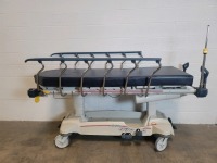 STRYKER 1005 STRETCHER