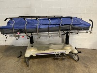 STRYKER 1001 STRETCHER