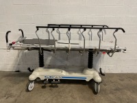 STRYKER 1001 STRETCHER