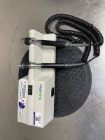 WELCH ALLYN 767 SERIES TRANSFORMER W/ NO HEADS