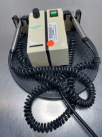 WELCH ALLYN 74710 SERIES TRANSFORMER W/ NO HEADS