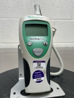 WELCH ALLYN SURETEMP PLUS 690 THERMOMETER