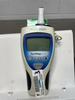 WELCH ALLYN 692 THERMOMETER