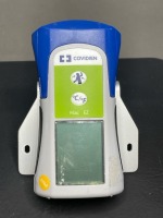 COVIDIEN THERMOMETER