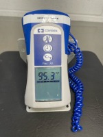 COVIDIEN THERMOMETER