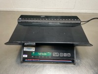 DETECTO INFANT SCALE